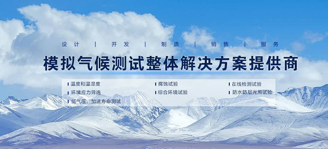 欧宝官方版网站登录入口-欧宝online(中国)