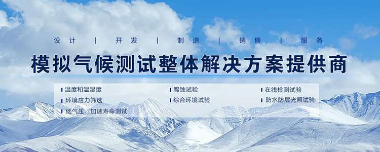 欧宝官方版网站登录入口-欧宝online(中国)