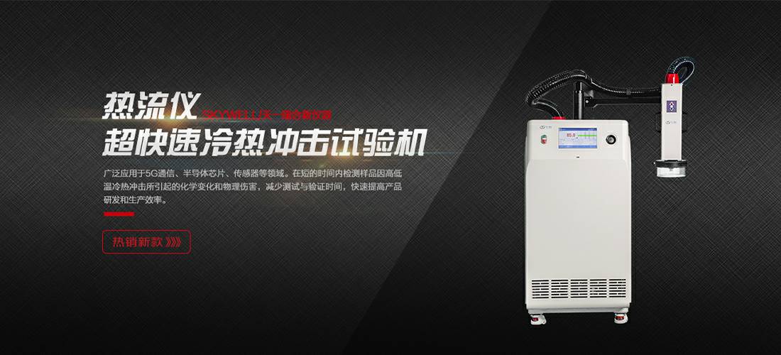 欧宝官方版网站登录入口-欧宝online(中国)