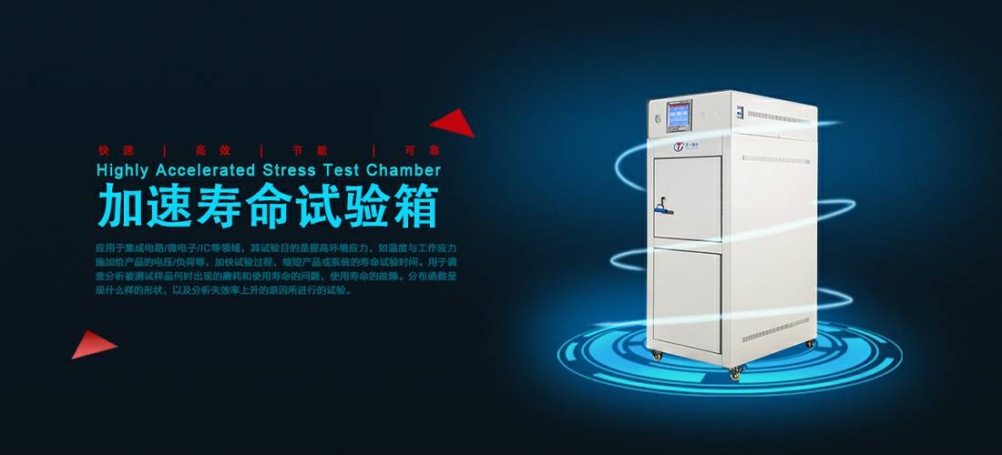 欧宝官方版网站登录入口-欧宝online(中国)