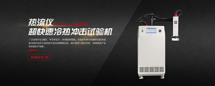 欧宝官方版网站登录入口-欧宝online(中国)