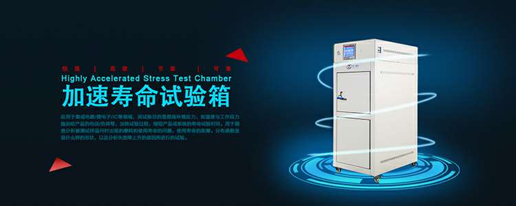 欧宝官方版网站登录入口-欧宝online(中国)